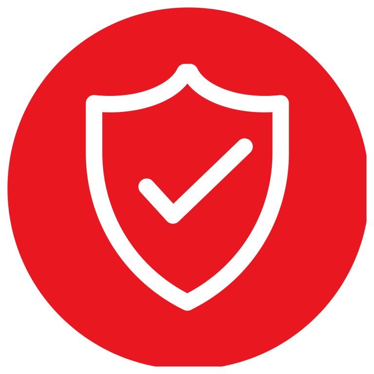 NEBOSH qualified